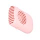 thumbnail image 2 of Ventilador Para Colgar En La Cintura, Diseño Liviano Batería De Litio Incorporada De 1200 MAh Ventilador De Cuello Portátil Fácil De Operar Ventilador De Enfriamiento Personal Cergrey Electric Fan, 2 of 8