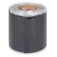 thumbnail image 1 of AquascapePRO 22005 Cover Tape - 6 In X 100 ft. Roll, 1 of 1