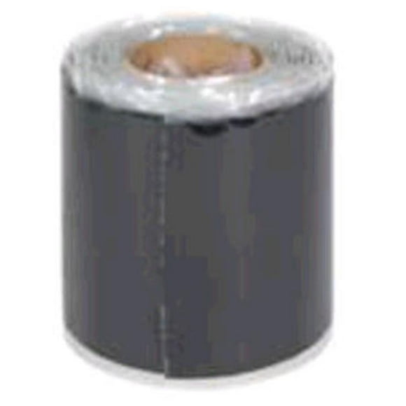 AquascapePRO 22005 Cover Tape - 6 In X 100 ft. Roll