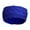 Blue, variant on MSJUHEG Hair Ties Headbands For Women Solid Knitting Wool Empty Top Pullover Hat Hair Band Autumn And Winter Warm European And Temperament Hair Band Headdress Hair Bands Blue One Size