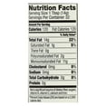 thumbnail image 2 of Spectrum Naturals High Heat Refined Organic Safflower Oil - Case of 12 - 16 Fl oz., 2 of 2