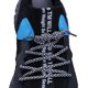 thumbnail image 5 of Tenis para Hombre Deportivo Uso Casual Sport Fitness Zapato para Entrenamiento Gimnasio Caminar Correr con Suela Antiderrapante Ultra Comodos Gaon  Gaon 05, 5 of 8