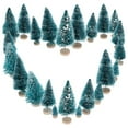 View all media