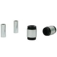 thumbnail image 5 of Nolathane REV036.0014 Rear Rearward Outer Suspension Control Arm Bushing Kit Compatible with Nissan 09-20 370Z, Nissan 03-09 350Z, INFINITI 08-13 G37, INFINITI 03-07 G35, 5 of 7