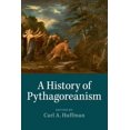 thumbnail image 1 of Pre-Owned A History Of Pythagoreanism, 1 of 1