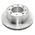 thumbnail image 2 of RR BRAKE ROTOR, 2 of 2