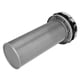 thumbnail image 4 of Filtro de aire para tanque de aceite, filtro de aire hidráulico Filtro de aire hidráulico preciso Filtro de tanque de aceite Funcionalidad de alta precisión, 4 of 8
