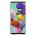 thumbnail image 3 of Otterbox Symmetry Clear Galaxy A51 Clear, 3 of 3