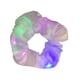 thumbnail image 3 of Minnieouse Diadema de fiesta brillante 3 modos de luz Diadema con pilas Discoteca LED Headwear, Blanco Type3 NO3 Minnieouse AP000624-01, 3 of 6