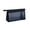 Black, variant on Kangkanggg Travel Toiletry Bag For Women And Men Water Shaving Bag For Toiletries Accessories Foldable Storage Bags Cosmetics Tools Portable Toiletry Bag Business Travel Toiletry Bag