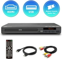 Dvd Players Blu Ray Players Walmart Canada Dvd Players Blu Ray Players Walmart Canada