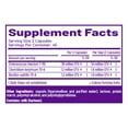 thumbnail image 2 of Advanced Orthomolecular Research AOR Probiotic-3, 90 Capsules, 2 of 4