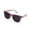 PINK, variant on Goldbug Baby Sunglasses for Boys and Girls, Infant and Toddler, Black