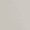 Beige, variant on Round Sofa Bed with Memory Foam, Cloud Sectional Couch for Living Room with 3 Pillows, Beige