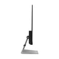 thumbnail image 4 of Lenovo Moniteur QHD de 27 Po - Q27q-L, 4 of 6