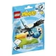 LEGO Mixels FLURR 41511 Kit de Construction – image 1 sur 3