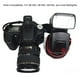 thumbnail image 4 of Convertidor De Zapata Para Flash, Adaptador De Zapata Para Flash Estable Para Cámaras DSLR, 4 of 7