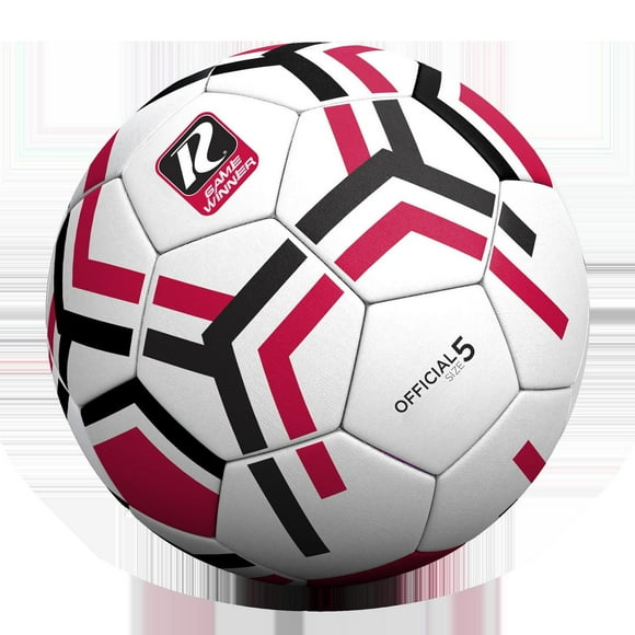 Regent Soccerball