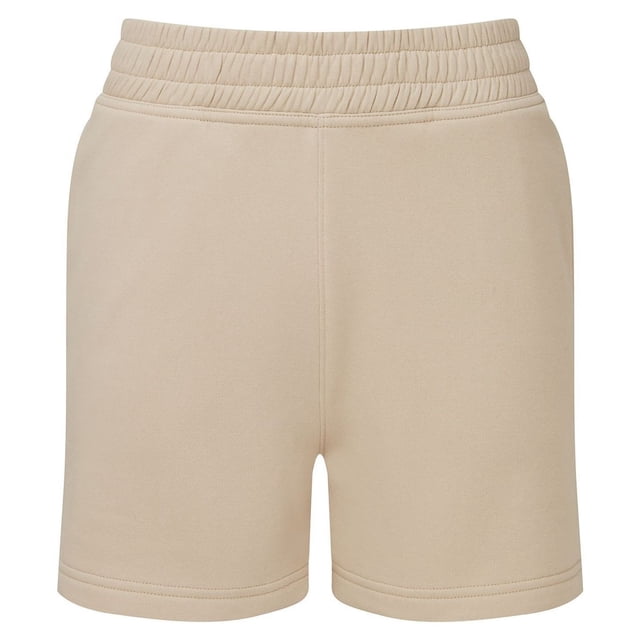 TriDri Shorts pour Femmes