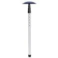 thumbnail image 3 of Baohd Wide Application Golf Travel Club Bag Support Rod Reliable And Versatile Adjustable Blue, 3 of 6