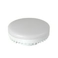 thumbnail image 1 of GoolRC 7W GX53 LEDs Light Bulbs -light LEDs Puck Light Under Cabinet Light Replacement of Traditional Halogen, 1 of 7