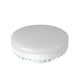 thumbnail image 1 of Absorbe la luz del domo 7W GX53 LED Bombillas de luz LED de foco Luz de disco Luz debajo del gabinete Reemplazo de la lámpara halógena tradicional Eccomum Absorbe la luz del domo, 1 of 7