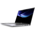 thumbnail image 2 of Dell Latitude 7420 Portable 14 Pouces FHD i7 16 Go 512 Go SSD Win11, 2 of 5