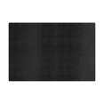 thumbnail image 1 of CUITING Under Grill   Fire Pit   Fireplace Hearth Rug Fireproof Under Grill  Hearth Rug Non Slip Protection  Flame Resistant Pad, 1 of 8