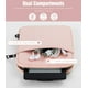 thumbnail image 5 of Funda Sleeve TiMOVO para Kindle Paperwhite/Colorsoft 6-7 Pulgadas Rosa, 5 of 7