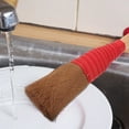 thumbnail image 6 of Palm Cleaning Brush Vegetable Scrubber for Food Scrubbing Dish Vegetables Decontamination, 6 of 6