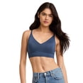 thumbnail image 1 of Jockey  Seamfree  Light Lift Bralette, 1 of 1