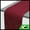 Wine Red, variant on Unique Bargains Satin Table Runner for Decoration 108.27"x11.81" Wine Red