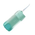 thumbnail image 1 of Irrigador bucal Ticfox Hilo dental de agua eléctrico inalámbrico, 1 of 10