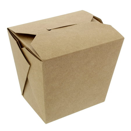 SpecialT | Chinese Take Out Boxes 16 oz Chinese Food Containers – (Best Chinese Food Items)
