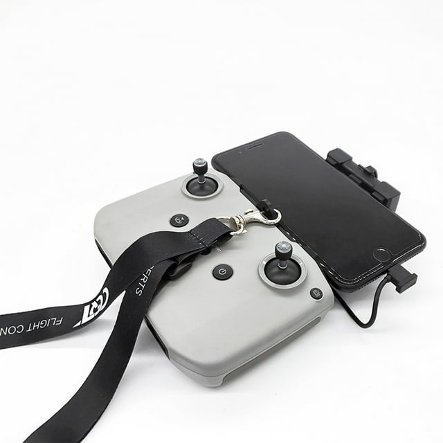 Control Sling Strap Hanging Lanyard For AIR MAVIC 2 Remote Controller Belt Accessory