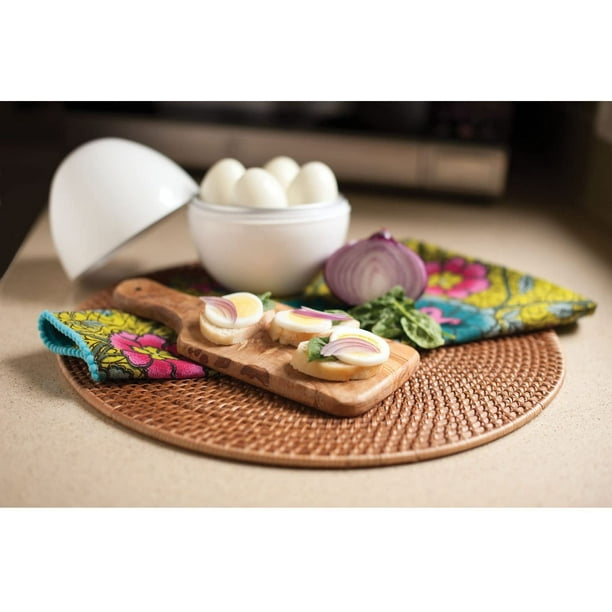Insta egg microwave egg boiler online