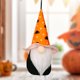 thumbnail image 1 of Muñeco sin rostro de Halloween, duende creativo, decoración del hogar, muñeco Rudolph Wmkox8yii fhajkh2520, 1 of 1