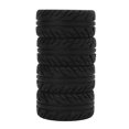 thumbnail image 3 of Neumáticos de goma Jadeshay para coche de derrape 4 piezas, 3 of 14