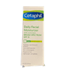 Cetaphil Daily Moisturizer with Sunscreen Broad Spectrum SPF 15 4 FL Oz