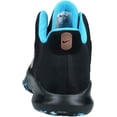 thumbnail image 3 of Nike Air Precision Iii, 3 of 7
