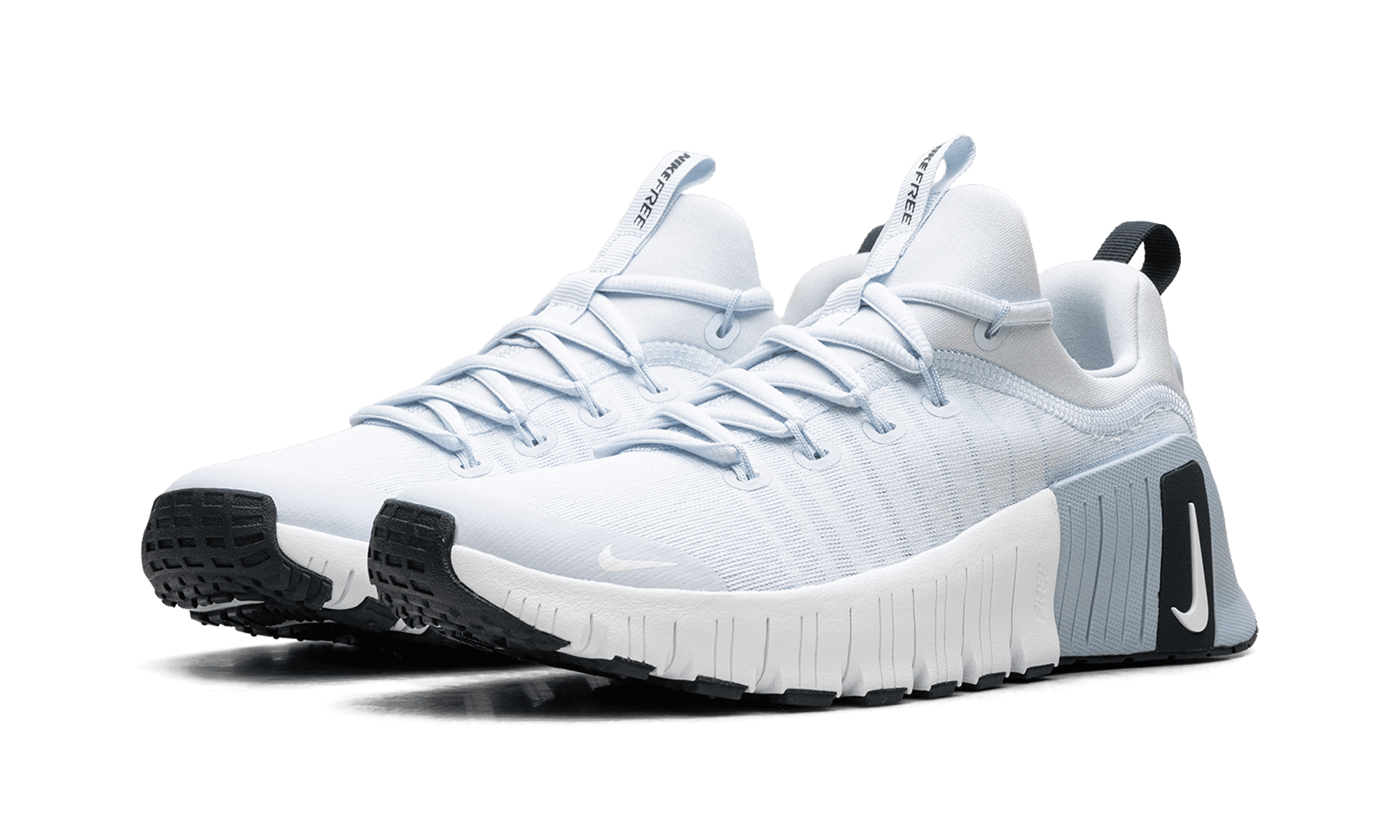 NIKE WOMENS Free Metcon 6 "Armoury Blue" FJ7126 402 FJ7126 402 from Stadium Goods