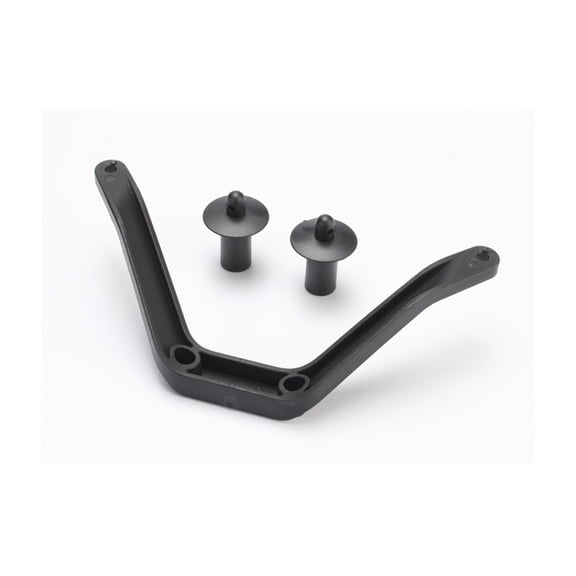Traxxas 6715 Stampede 4X4 Body Mount Post TRA6715