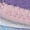 Purple, variant on Children Comfortable Soft Soled Beach Wading Shoes Outdoor Dual Purpose Fitness Swimming Shoes Girls Athletic Shoes Size 5-5.5 Years