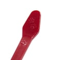 thumbnail image 5 of Juego de 2 cepillos de dientes para perros de doble cara con mangos largos y cerdas extragrandes., 5 of 5