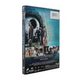 thumbnail image 2 of Timeless: Season One (DVD), 2 of 3
