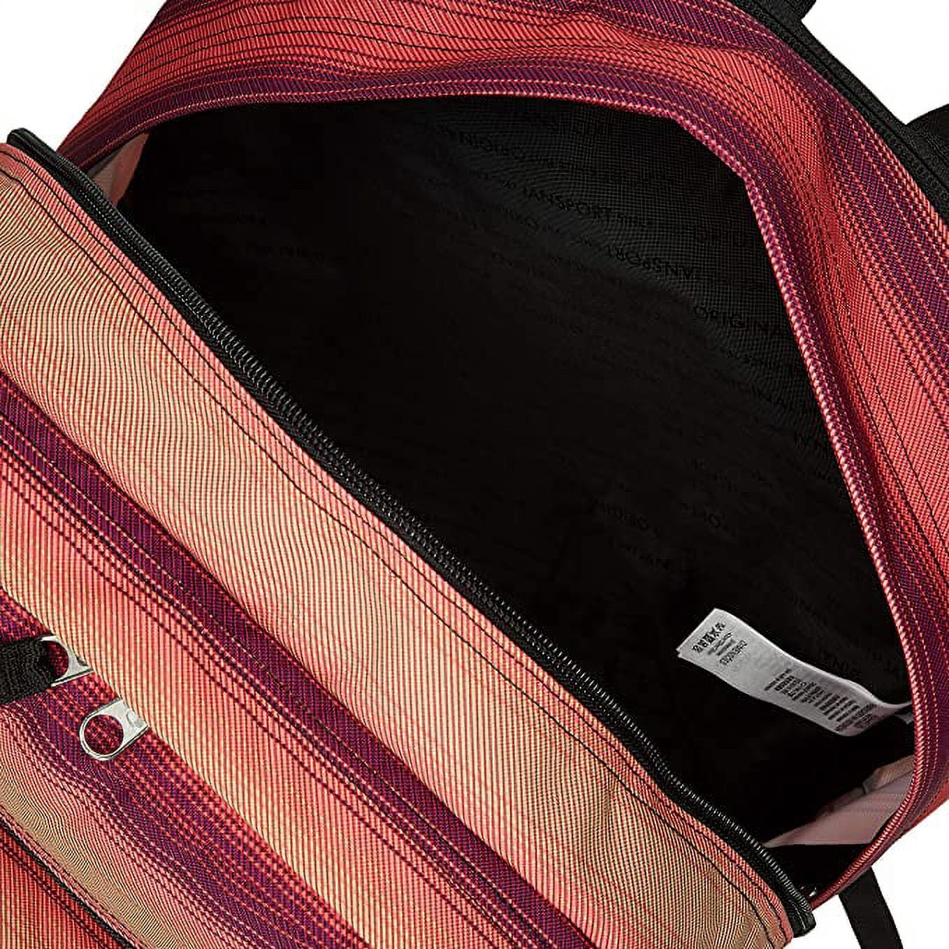 best backpacks for a 17 inch laptop I Tried Out Dozens of Laptop Backpacks to Find the Best Ones