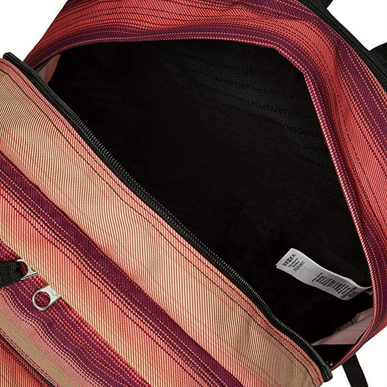 15.6 backpack laptop bag i-Stay 15,6