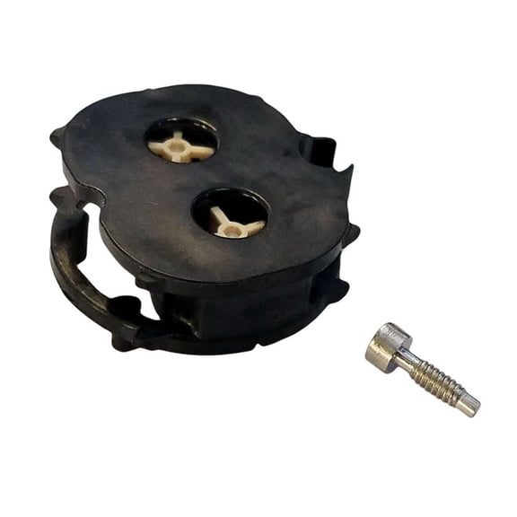 Cleveland Faucet 162202 Check Valve Kit - Part