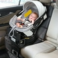 thumbnail image 3 of Child Seat Protector -slip Seat Cushion Pet Non-slip Mat, 3 of 9