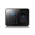 thumbnail image 1 of Fingerprint Cloud Time Attendance Machine ,Easy to Use, 1 of 3